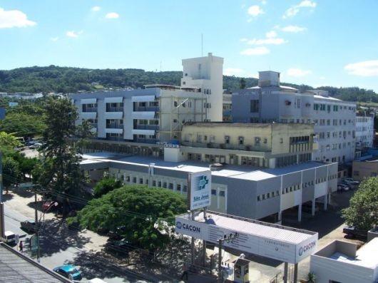 HSJ poderá desativar serviços para cumprir decisão judicial