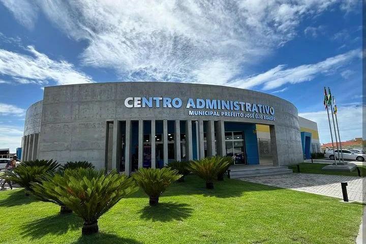 IPTU 2025 de Balneário Arroio do Silva tem vencimento dia 20 de março