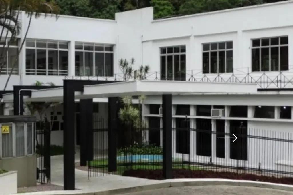 Criciúma Clube recebe o tradicional Baile de Máscaras neste sábado