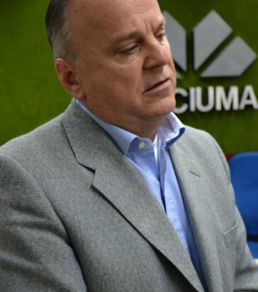 Prefeitura de Criciúma fará nova proposta aos servidores públicos