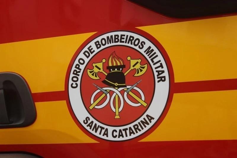 Corpo de Bombeiros alerta sobre passagem de trotes no Dia da Mentira