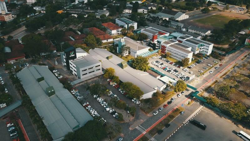 Sexta Conferência de Segurança Alimentar e Nutricional de Criciúma acontece nesta quarta-feira