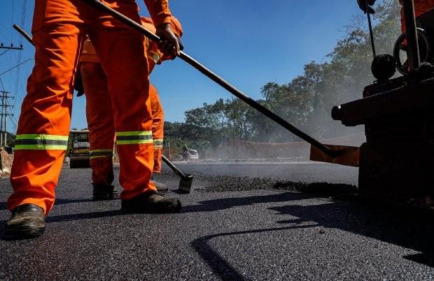 Sine tem mais de 4 mil vagas em aberto em Santa Catarina