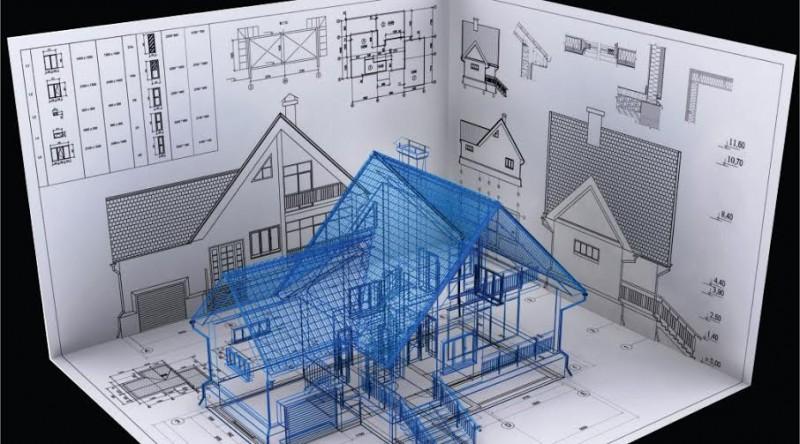 Inscrições abertas para o curso de AutoCad 2D