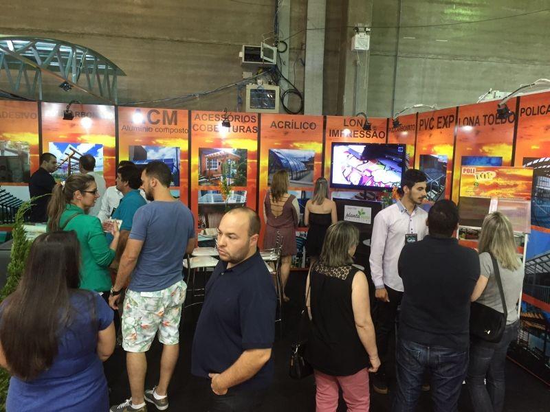 Vai à Feira CasaPronta 2015?