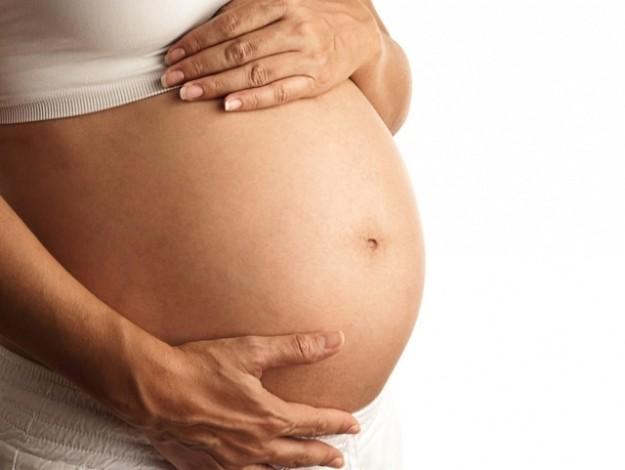 São Donato abre inscrições para curso de gestantes