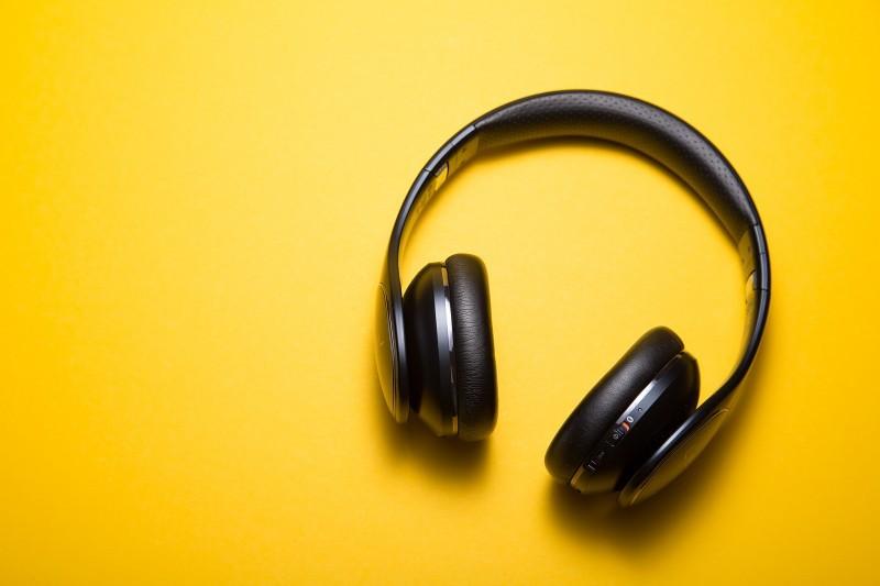 Podcast - Crianças em casa durante a pandemia: como explicar o que está acontecendo?