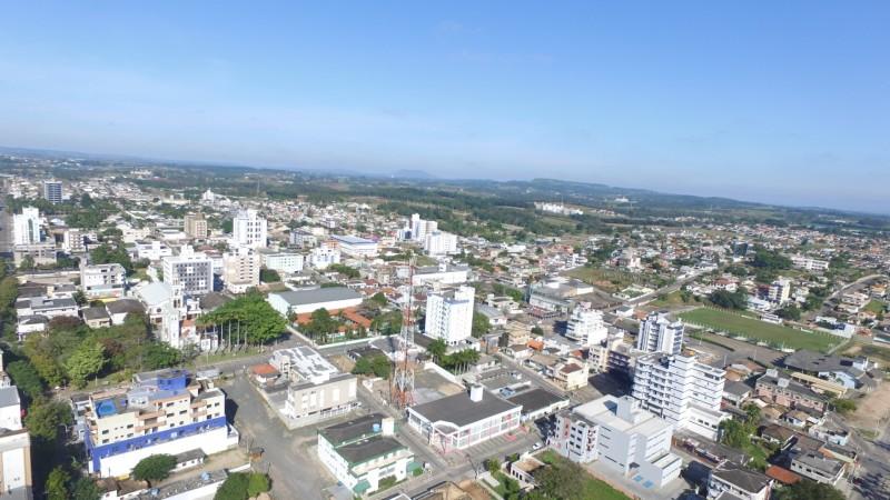 Cancelada audiência pública sobre o Plano Diretor de Içara 