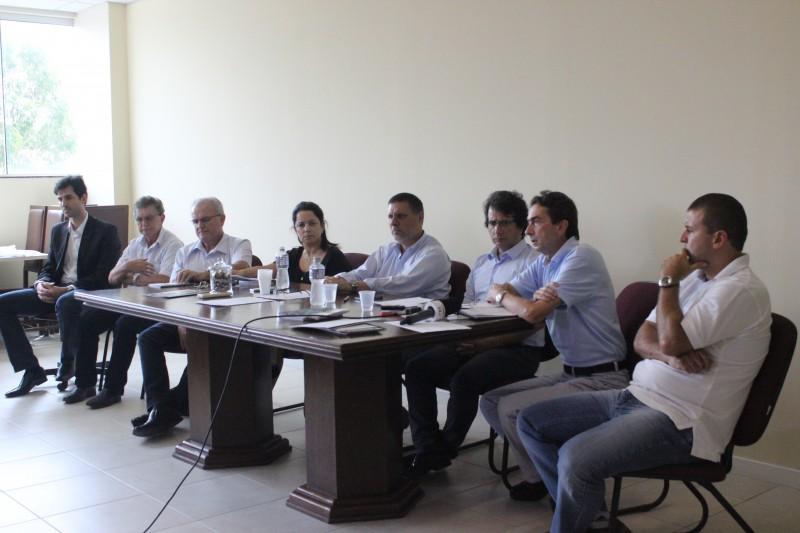 Contagem regressiva para greve no Hospital São José