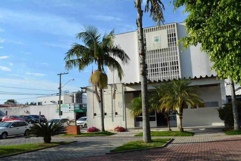 Governo de Morro da Fumaça antecipa pagamento dos servidores