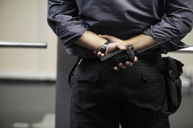 Ação integrada reduz índices de violência em municípios do Sul do Estado