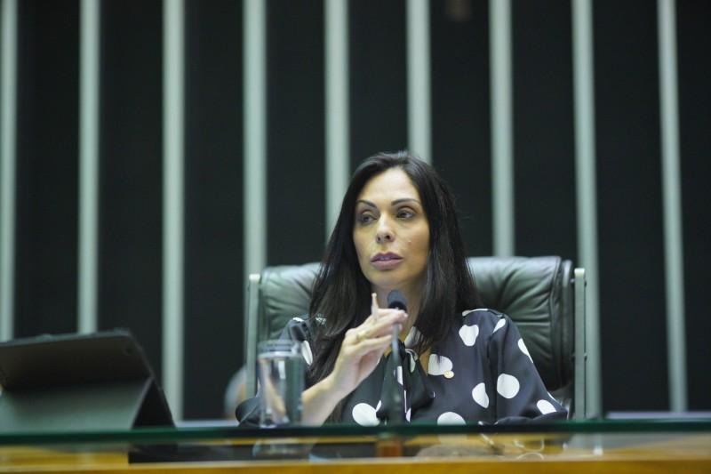 Audiência pública sobre doenças raras e ultrarraras será realizada amanhã na Câmara Federal