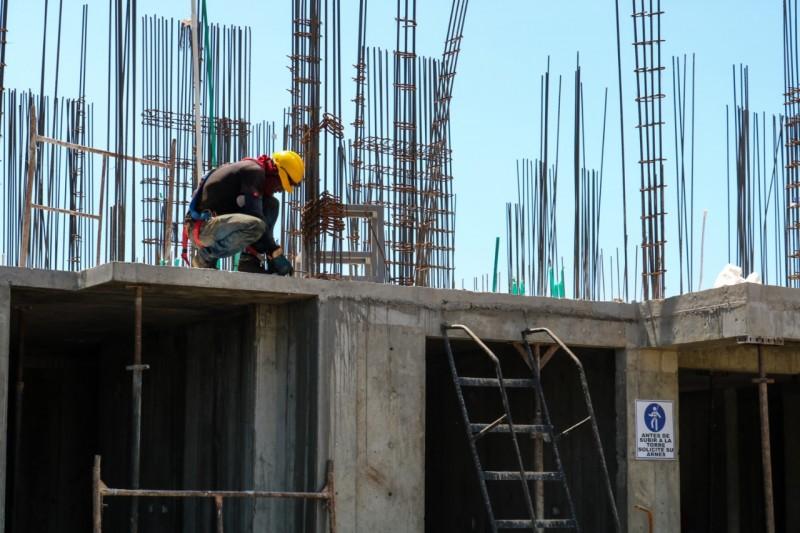 Vagas de emprego no Sul de Santa Catarina
