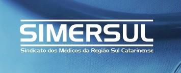 Sindicato dos Médicos emite nota sobre paralisações nos hospitais 