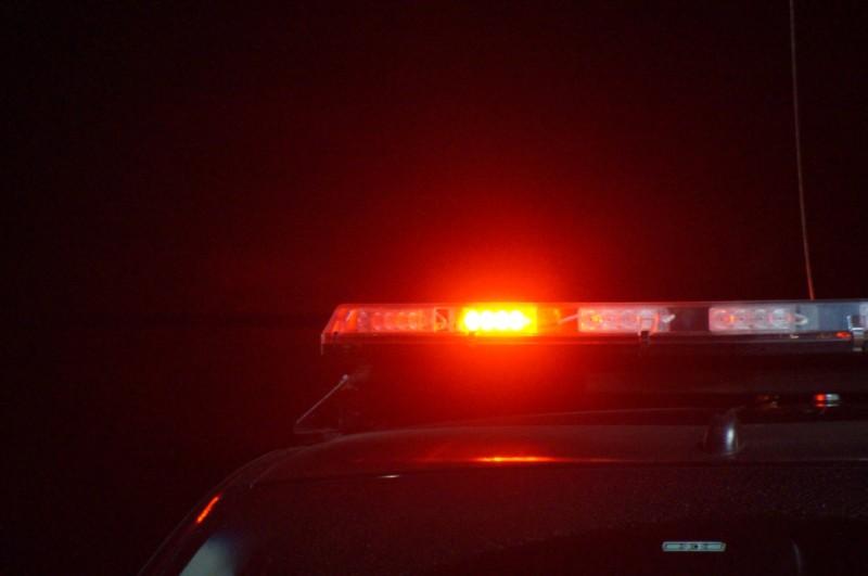 Homem armado rouba dinheiro de padaria em Laguna 