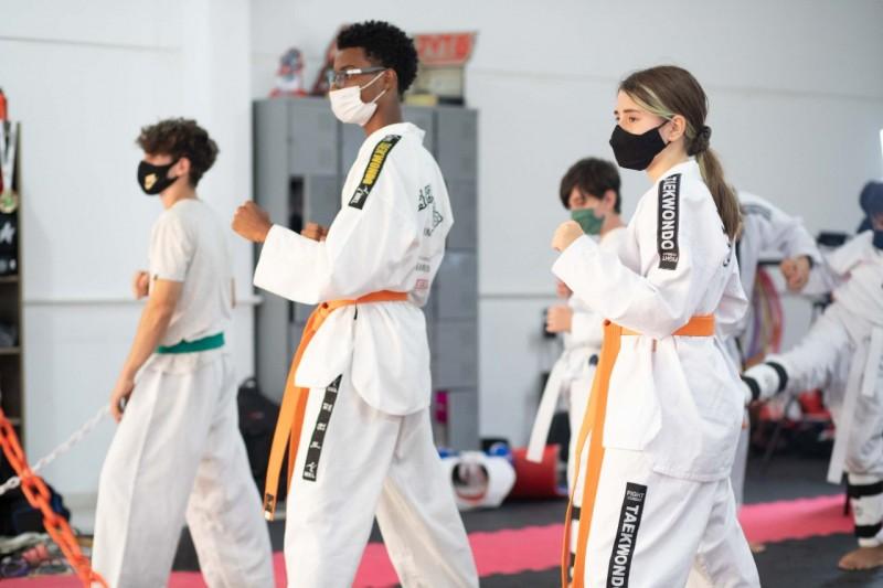 Sicredi Sul prorroga inscrições do Fundo Social 2022