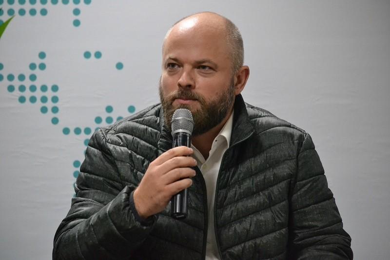 Unesc amplia ações de internacionalização com novo projeto