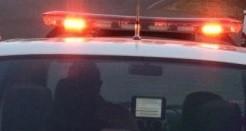 PM recupera carro furtado em Criciúma	