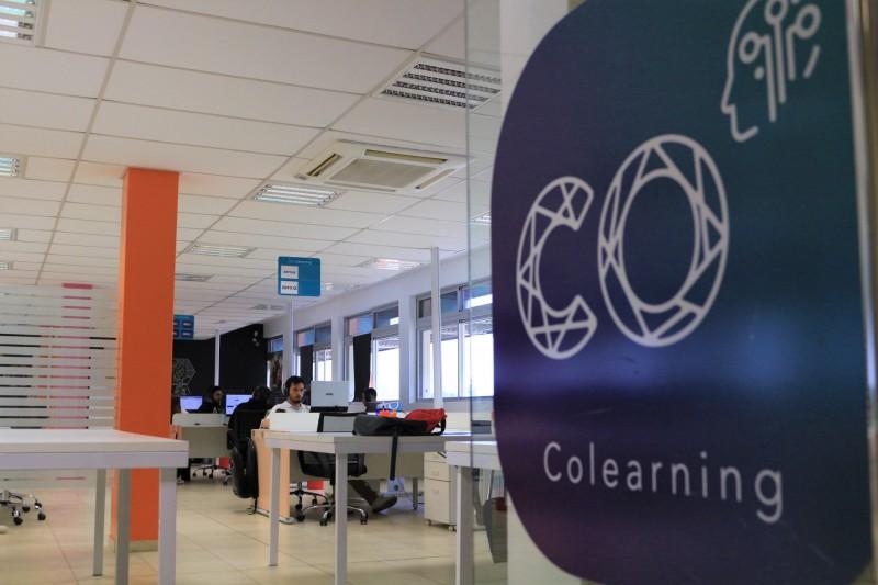 Em três anos de funcionamento, Colearning Satc já alcançou R$ 3.5 milhões em investimentos