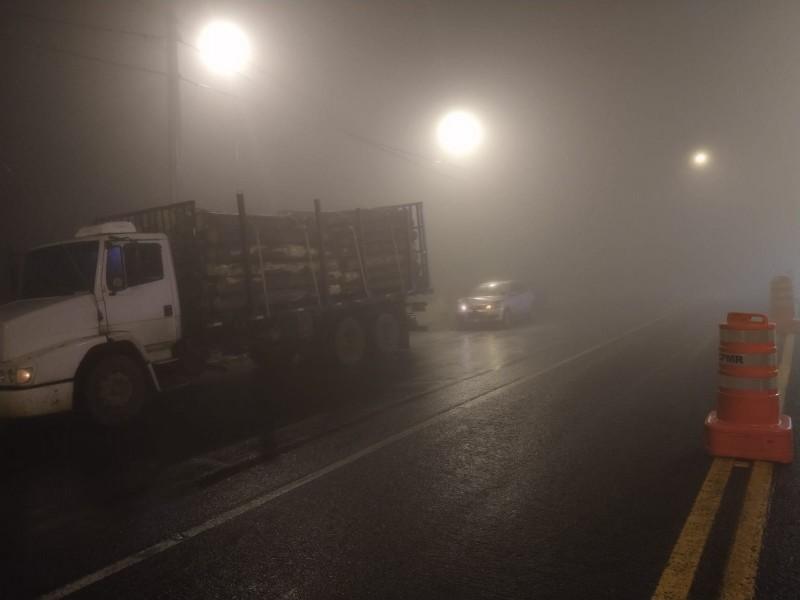 Santa Catarina: veículo com placas de Forquilhinha se envolve em engavetamento