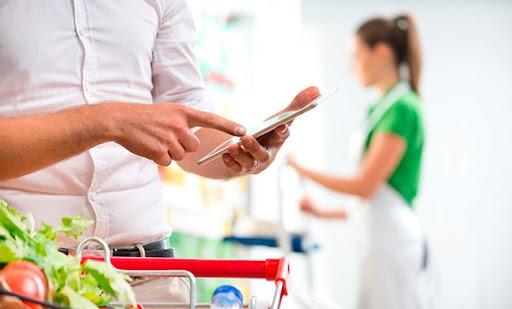 Momento de pandemia exige economia com os gastos essenciais