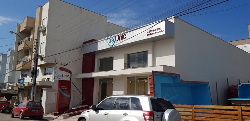 Região da AMUREL em ascensão na área de odontologia
