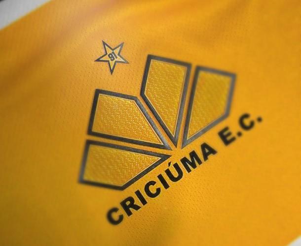 Ao vivo: Bora classificar, Tigre - Sorteio de uma camisa oficial do Criciúma