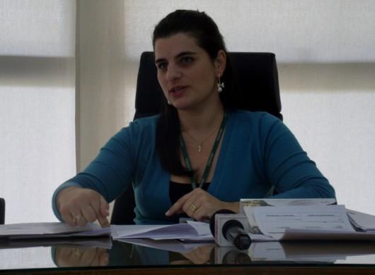 Secretaria de Saúde de Criciúma alerta para falta de medicamentos