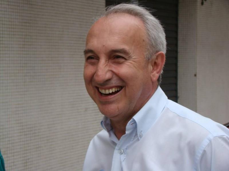 Médico repassa Clínica Navegantes ao município