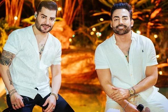 Verão do Rincão terá festival com shows nacionais gratuitos
