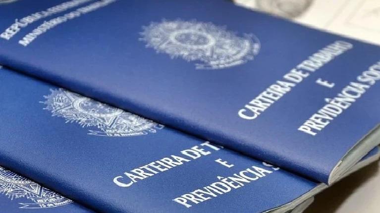 Vagas de emprego no Sul de Santa Catarina