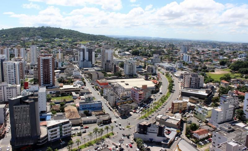 Sexta-feira é o último dia para pagar primeira parcela e cota única do IPTU 2021