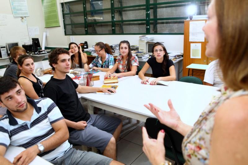 Últimos dias para inscrições para o Artigo 170