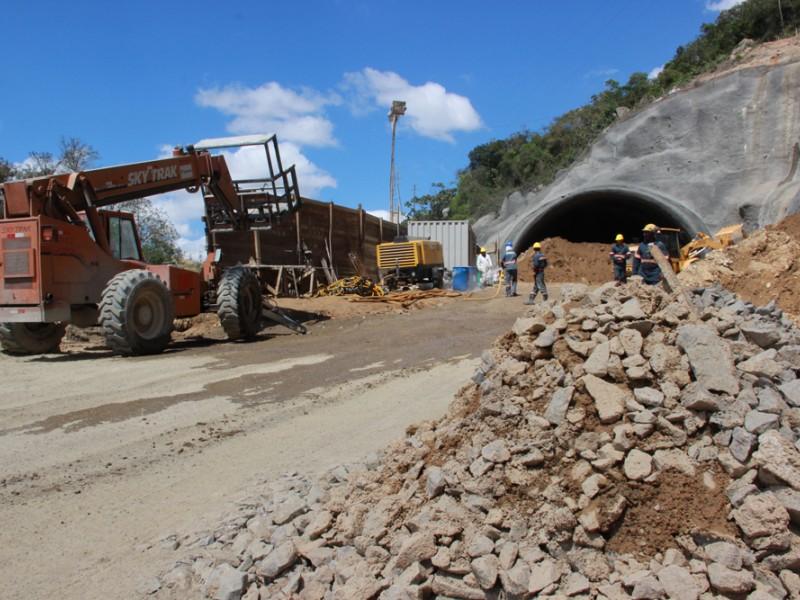 BR-101 será interrompida nesta quarta-feira, às 17 horas, em Tubarão