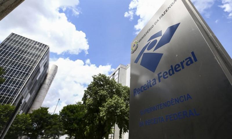 Prorrogado para setembro início da obrigação da emissão da NFS-e para MEI