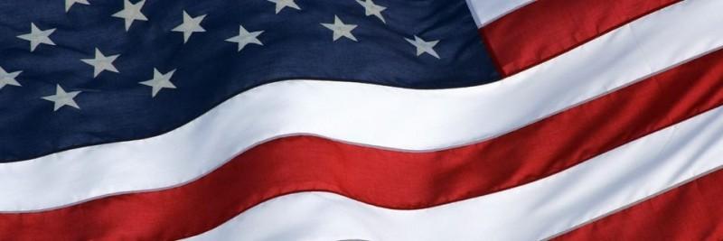 Trump autoriza transição para governo Biden