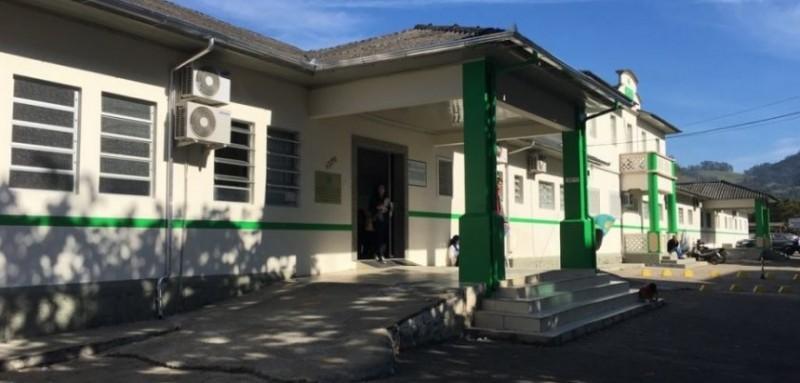 Braço do Norte tem 25 casos confirmados de coronavírus; são 12 pacientes considerados recuperados