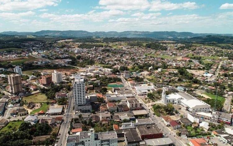 Pacto de Amizade entre Cocal do Sul e Soverzene completa dois anos