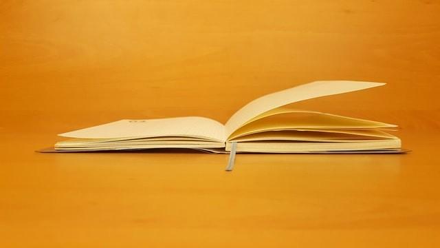 Clube de Autores ganha espaço e já é responsável por 27% dos livros lançados no Brasil