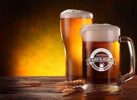 Evento de cervejas especiais reunirá mais de 15 expositores