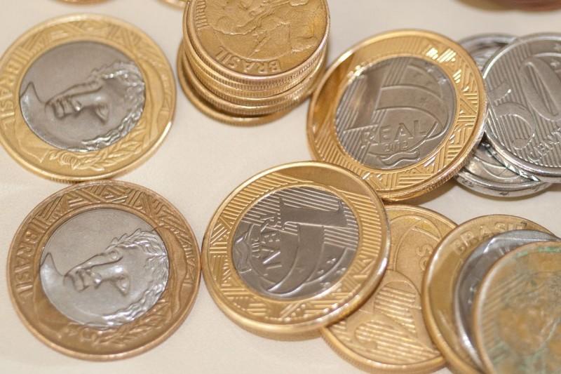 Inflação para famílias com renda mais baixa cai para 0,07% em junho