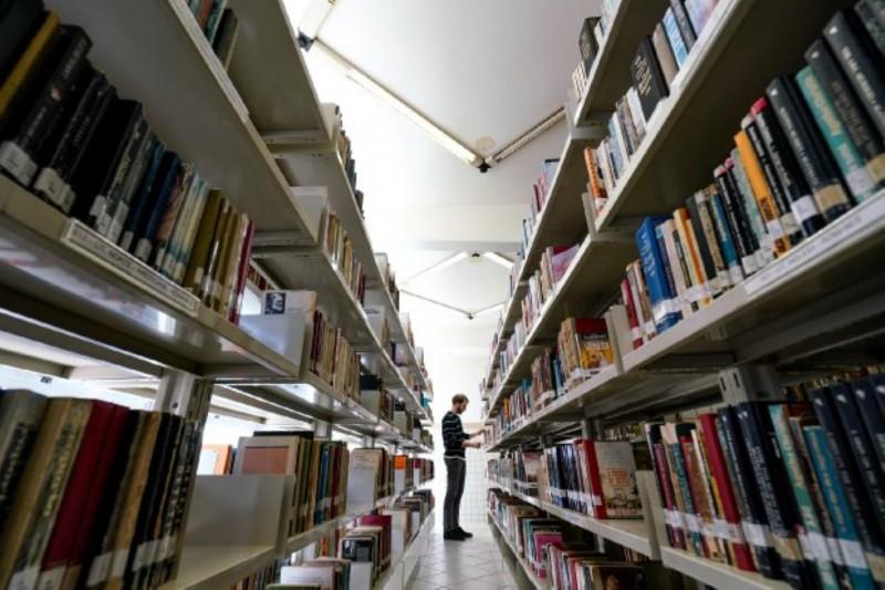 Bolsas de graduação do Proesde irão cobrir 100% da mensalidade em 2020