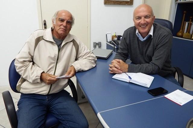 Clube Regimento Barriga Verde realiza 2º Campeonato de Hipismo Rural