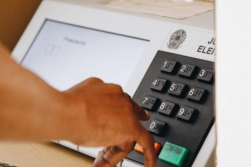 Proporção candidatos por vaga e cobertura Engeplus