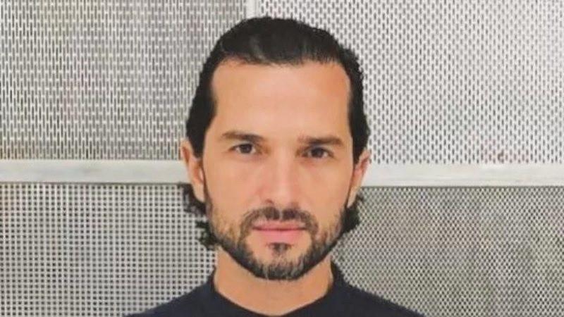 Justiça aceita denúncia e decreta prisão preventiva de suspeitos da morte do ator Jeff Machado 