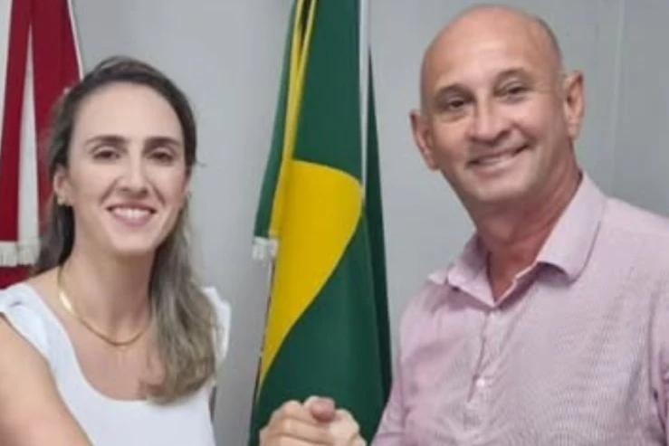 As últimas de Nova Veneza