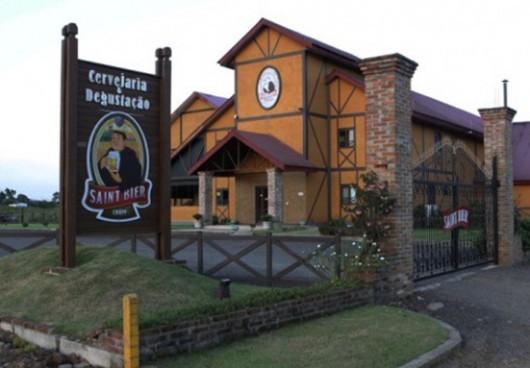 Encontro que definirá nova diretoria da Acerva Catarinense acontece na Saint Bier