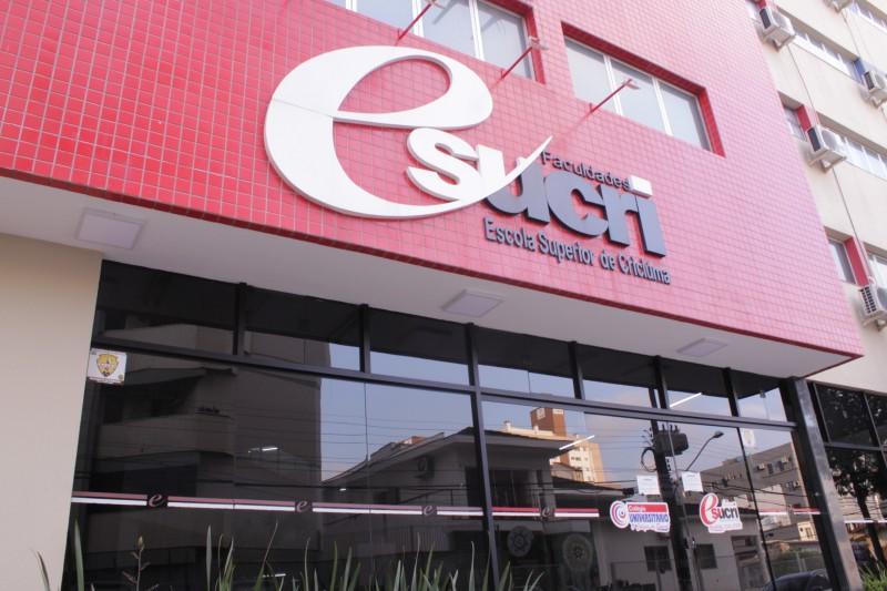 Profissionais que possuem graduação em Administração têm mais chances de empreender
