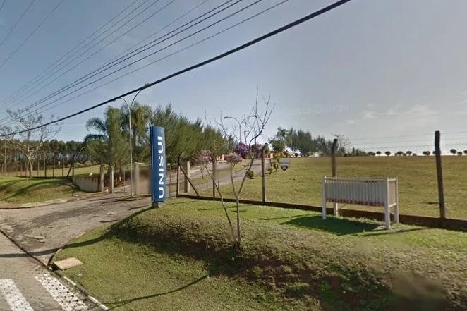 Antiga Unisul será reformada e abrigará novo espaço pedagógico em Içara