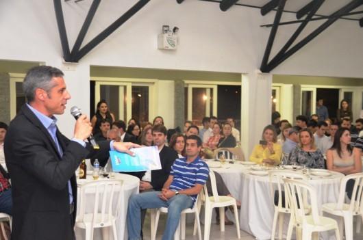 OAB Por Você presta contas da gestão